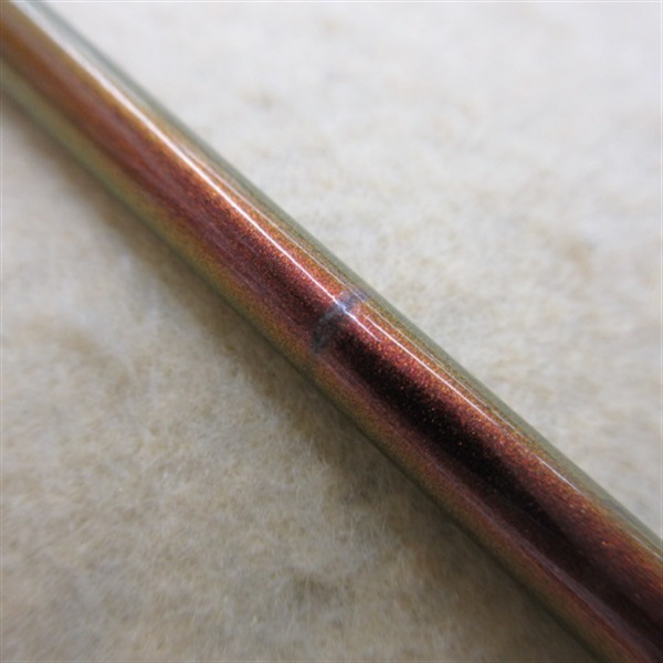 プロスカイヤー３５－４０５ＳＴ